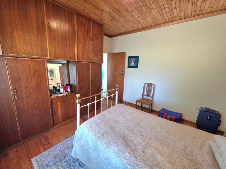4 Bedroom Property for Sale in Morelig Free State